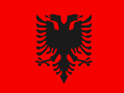Albania