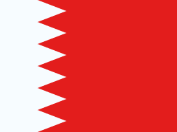 Bahrain