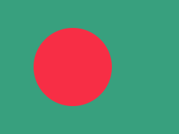 Bangladesh