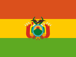 Bolivia