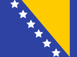 Bosnia and Herzegovina