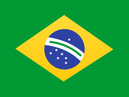 Brazil