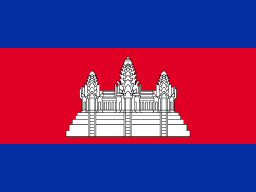 Cambodia