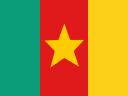 Cameroon