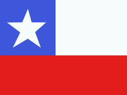 Chile