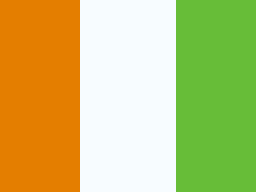 Ivory Coast