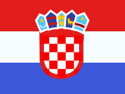 Croatia
