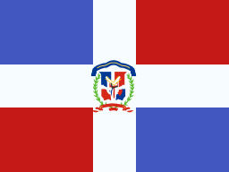 Dominican Republic