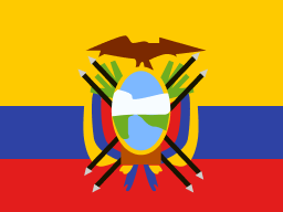 Ecuador