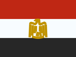 Egypt