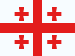 Georgia