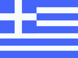 Greece
