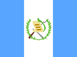 Guatemala