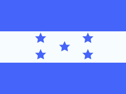 Honduras