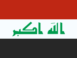Iraq