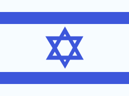 Israel