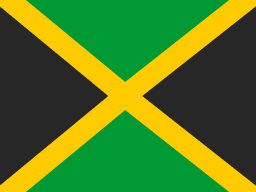 Jamaica