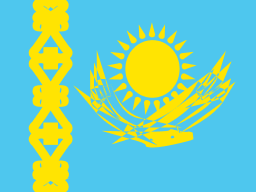 Kazakhstan