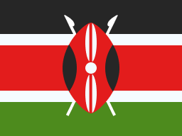 Kenya