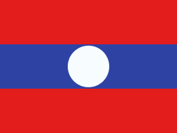 Laos