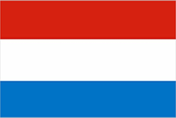 Luxembourg