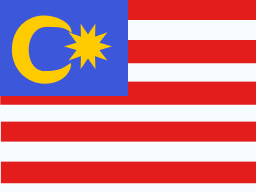 Malaysia