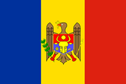 Moldova
