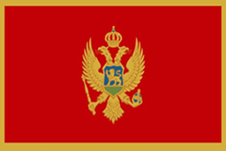 Montenegro