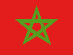 Morocco