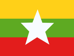 Myanmar