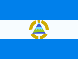 Nicaragua