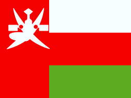 Oman