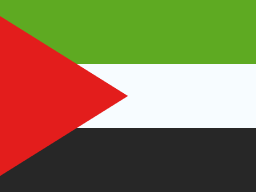 Palestine