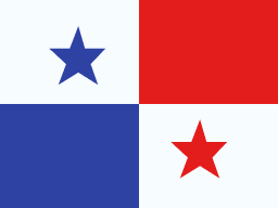 Panama