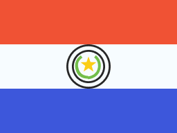 Paraguay