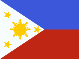 Philippines