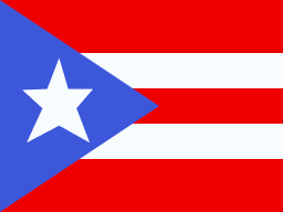 Puerto Rico