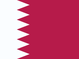 Qatar