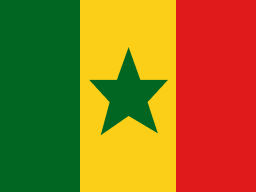 Senegal