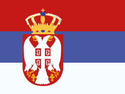 Serbia