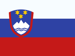 Slovenia