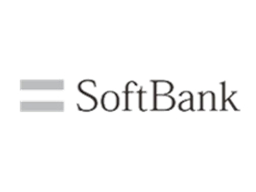 SoftBank