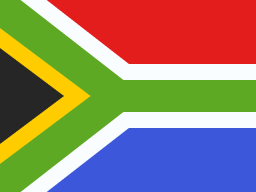 South Africa