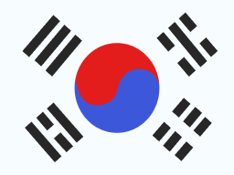 Korea