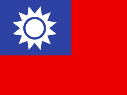 Taiwan