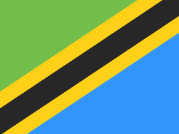 Tanzania