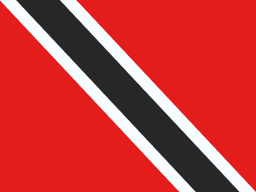 Trinidad and Tobago