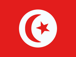 Turkiye