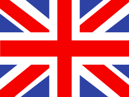 United Kingdom