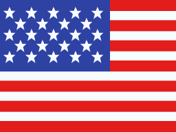 USA